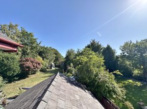 Photo 31- click for photo gallery